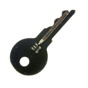 1E4115 PUSH/CHOKE KEY (1E)l Honda Engines Original Part