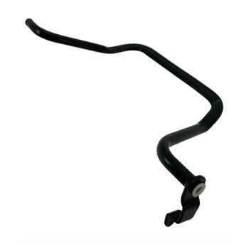 54410VE1R00 Lever; Clutchl Honda Engines Original Part