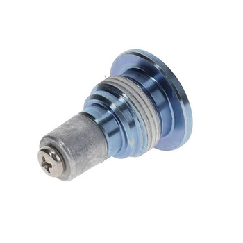 12160ZY3000 BOLT; SEALING (22MM)l Honda Engines Original Part