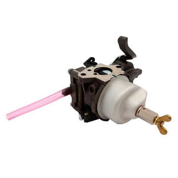 16100ZV0E21 CARBURETOR (BF22C A)l Honda Engines Original Part