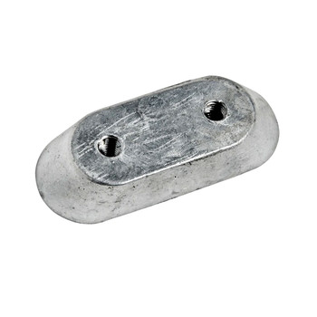 41106ZV4650 METAL; ANODEl Honda Engines Original Part