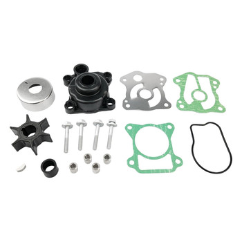 06193-ZV7-030 - PUMP KIT; IMPELLERl - Honda Engines Original Part
