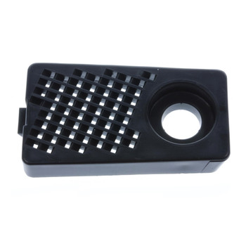 41108-ZV5-000 - SCREEN; WATERl - Honda Engines Original Part