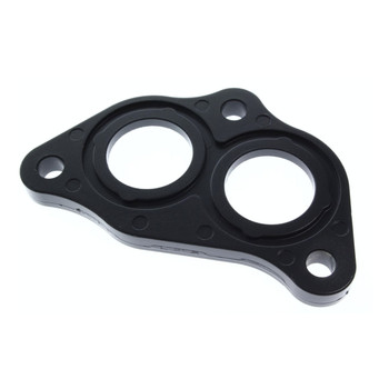 19313-ZY6-000ZA - SPACER *NH8*l - Honda Engines Original Part