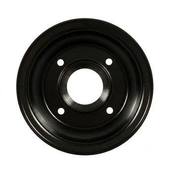 42702-732-003 - WHEEL B (3SPWX6DCT)l - Honda Engines Original Part