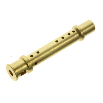 16166-ZW6-711 - 6877526 NOZZLE; MAINl - Honda Engines Original Part