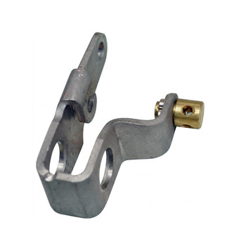 17930-881-315 - ARM; THROTTLEl - Honda Engines Original Part