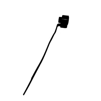 91531-S5B-003 - BAND (120MM)l - Honda Engines Original Part