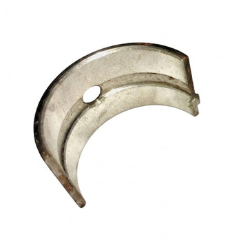 13315-921-013 - BEARING (STD)l - Honda Engines Original Part
