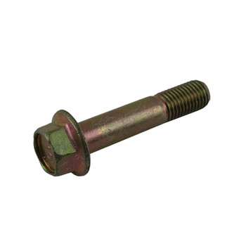 90151-KSP-900 - BOLT; FLANGE (10X48)l - Honda Engines Original Part