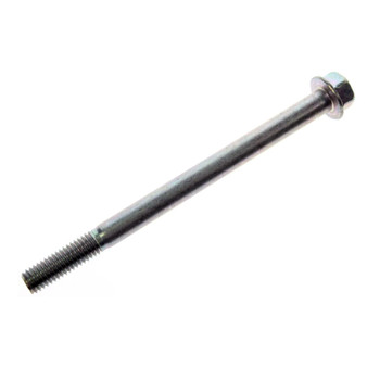 95801-08110-00 - BOLT; FLANGE (8X110)l - Honda Engines Original Part