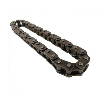 14411-883-612 - CHAIN; CAMl - Honda Engines Original Part