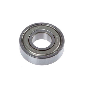 961306201010 Bearing (6201Zz) (1144) Honda Genuine OEM Part