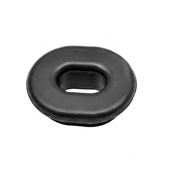 83551MA6000 GROMMET; SIDE COVERl Honda Engines Original Part