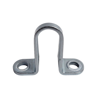 11911ZW5000 HANGER; ENGINEl Honda Engines Original Part