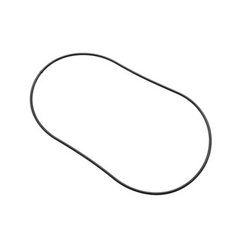 21592-VA3-J02 - O-RING; TRANS CASEl - Honda Engines Original Part