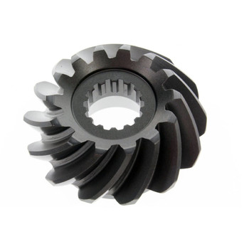 41131-ZV0-000 - PINION; BEVELl - Honda Engines Original Part