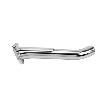 18201-935-030 - PIPE; EX.l - Honda Engines Original Part