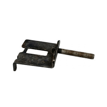 53130-ZV4-650 - PLATE; ADJUSTINGl - Honda Engines Original Part
