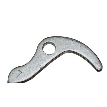 28422-ZE8-811 - RATCHET; STARTERl - Honda Engines Original Part