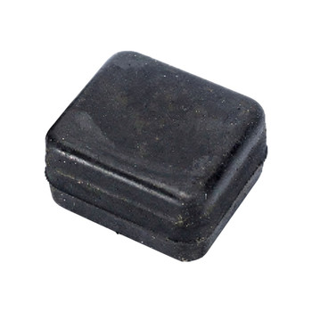 50152-ZV4-000 - RUBBER; MOUNTINGl - Honda Engines Original Part