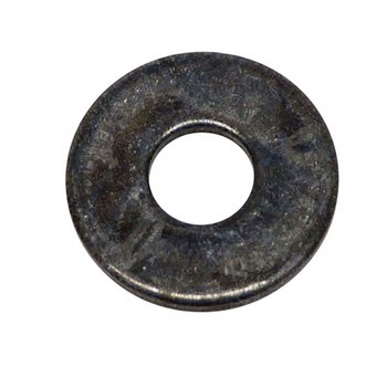 94103-10700 - WASHER; PLAIN (10MM)l - Honda Engines Original Part