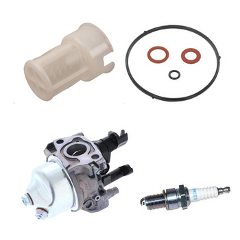 Basic Maintenance Kit For Honda EB2500 Generator