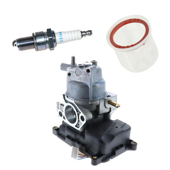 Basic Maintenance Kit For Honda EB6500 Generator