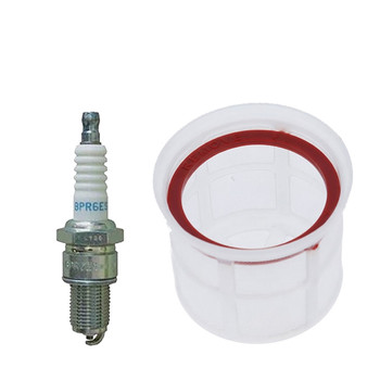 Basic Maintenance Kit For Honda EU70is / EU7000iS Generator