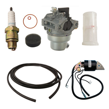 Maintenance Kit For Honda EG1000 Generator