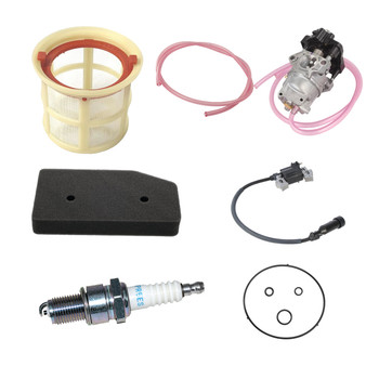 Maintenance Kit For Honda EU65is Generator
