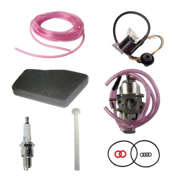 Maintenance Kit For Honda EU10i / EU1000i Generator