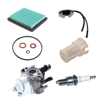 Maintenance Kit For Honda EB2500 Generator