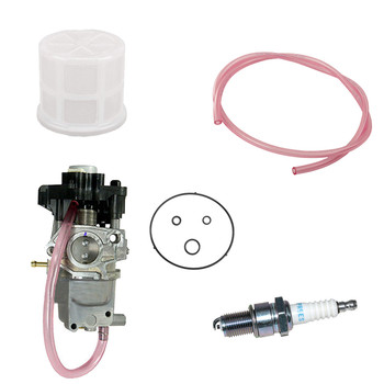 Maintenance Kit For Honda EB5000 Generator