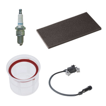 Maintenance Kit For Honda EU70is / EU7000iS Generator