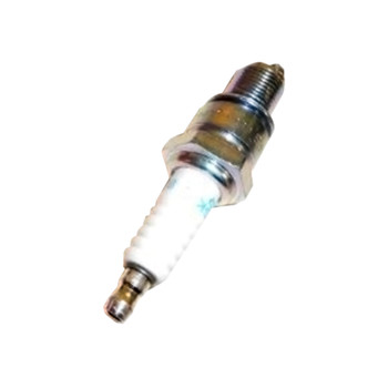 98079-56846 - Spark Plug Bpr6es - Honda Original Part - Image 1