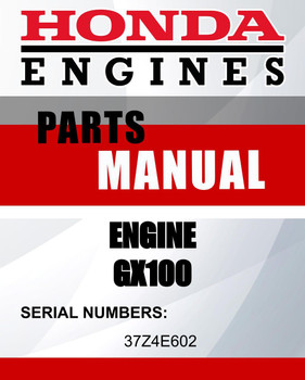 Engine -owners-manual-Honda-lawnmowers-parts.jpg