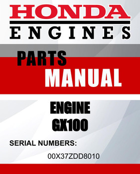 Engine -owners-manual-Honda-lawnmowers-parts.jpg