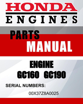 Engine -owners-manual-Honda-lawnmowers-parts.jpg