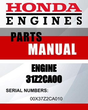 Engine -owners-manual-Honda-lawnmowers-parts.jpg