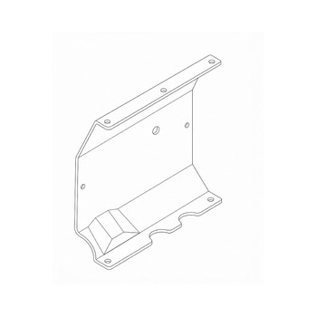 31403-ZA0-014 - Cover - Honda Original Part