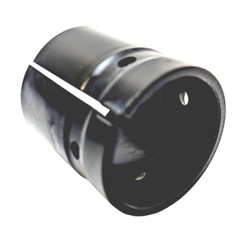 50211-ZY3-000 - Liner Swivel Case - Honda Original Part
