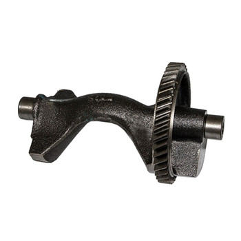 13351-ZE2-010 - Weight Balancer - Honda Original Part - Image 1