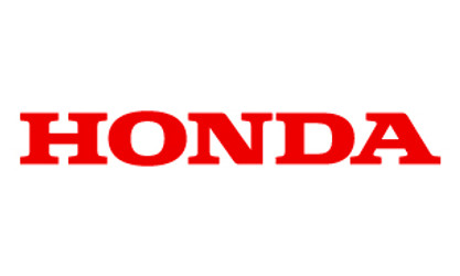 Honda Engines Products - Honda Lawn Mowers Parts