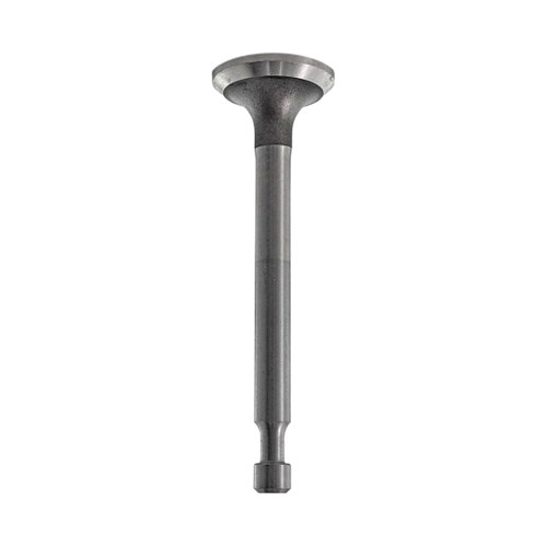14711-Z4H-000 - Valve In  - Honda Original Part