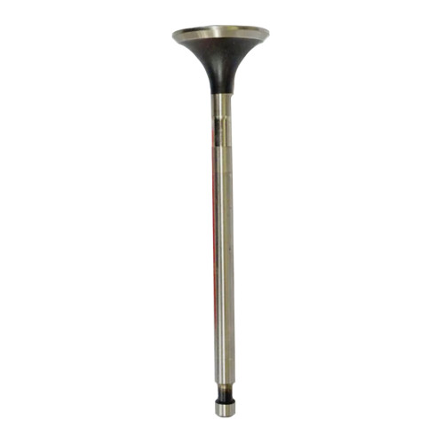 14721-890-000 - Exhaust Valve - Honda Original Part