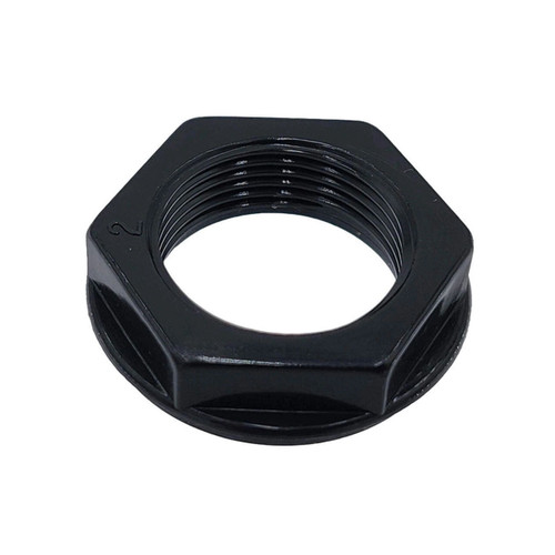 37552ZW7005AH Keysw Panel Nuts(Fr) Honda Genuine OEM Part