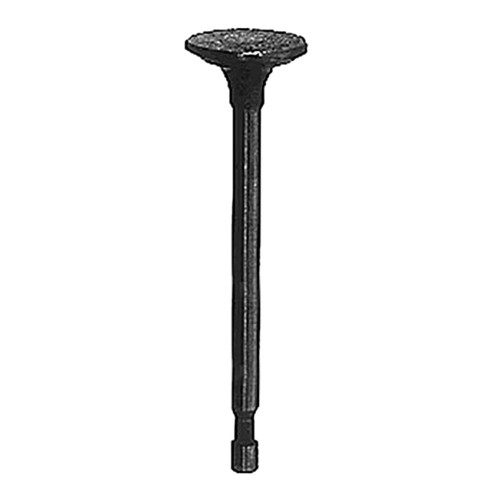 14721-Z2E-000 - Valve Exhaust - Honda Original Part