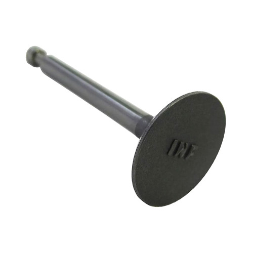 14721-Z4M-000 - Exhaust Valve - Honda Original Part