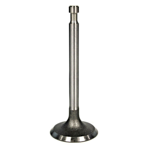 14721-Z6L-000 - Exhaust Valve (Gx630/60/90) - Honda Original Part